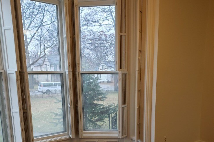 Primary Photo - 1091 Pine St