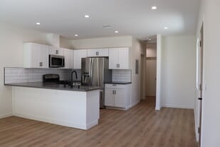 Building Photo - 9500 Penfield Ave