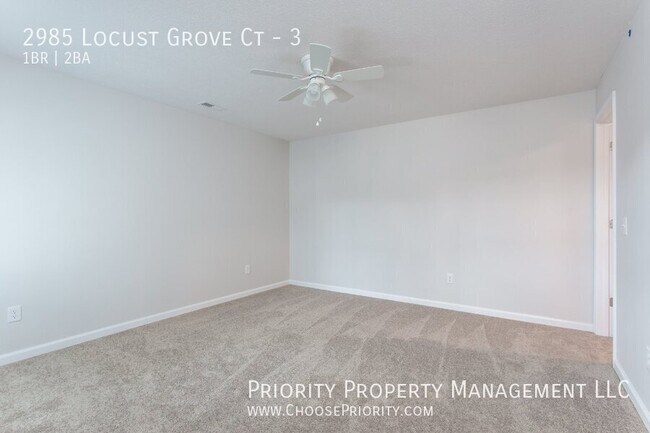 Building Photo - 2985 Locust Grv Ct