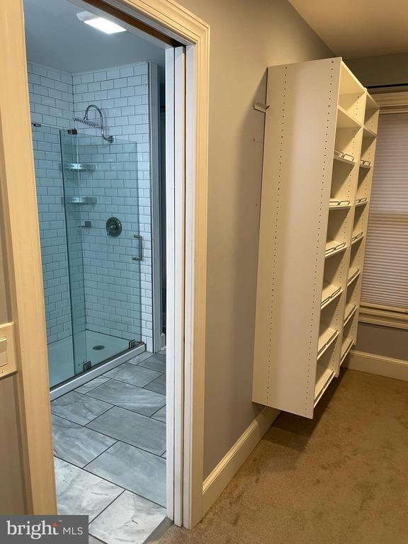 Building Photo - 909 N 2nd St