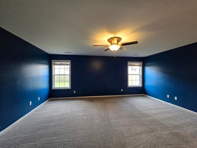Building Photo - 206 Aberlour Dr