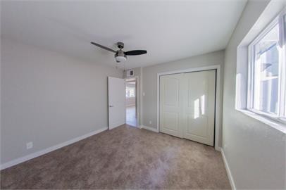 Building Photo - 4221 N 20th St