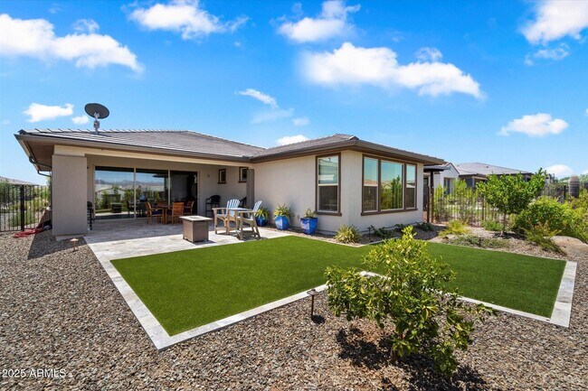 Building Photo - 18166 E Juniper Oaks Dr