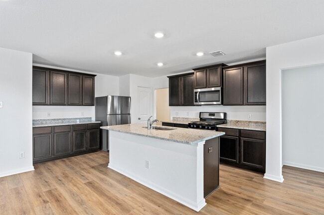 Building Photo - 15254 Bufflehead Crk