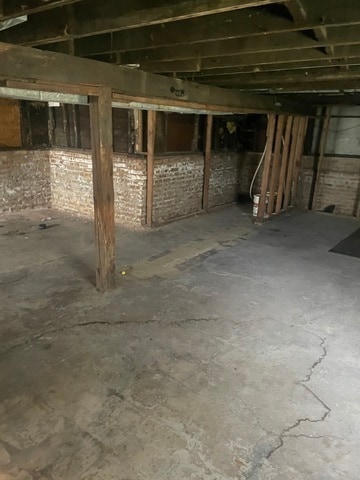 Building Photo - 7414 S Colfax Ave