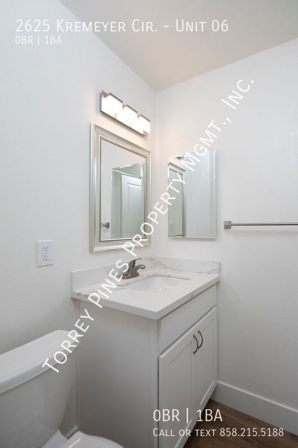 Building Photo - 2625 Kremeyer Cir