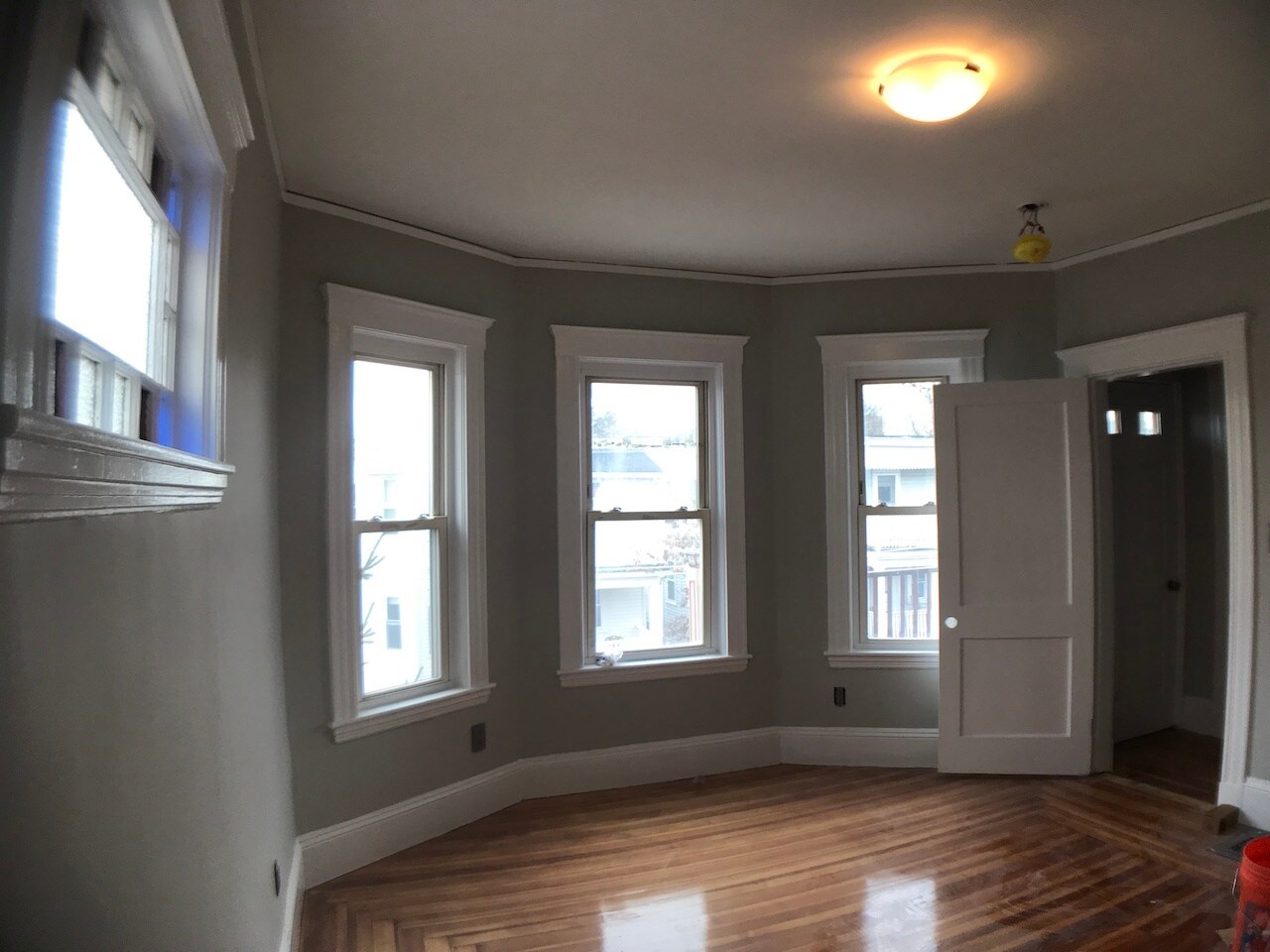 Building Photo - 20 Washburn Ave