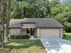 Building Photo - 4818 Terrace Green Trce