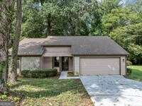Building Photo - 4818 Terrace Green Trce