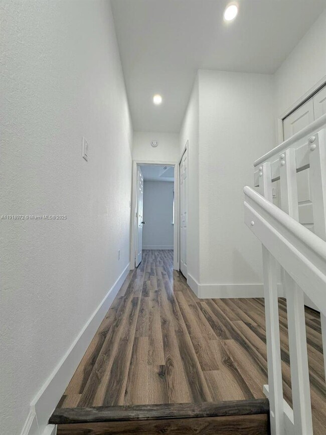 Building Photo - 5600 NW 107th Ave