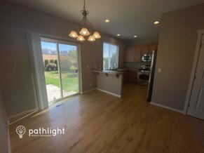 Building Photo - 2207 162Nd Avenue Court E, Lake Tapps, WA,...