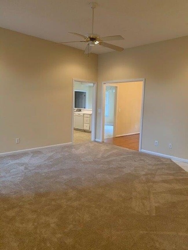 Building Photo - 2156 Inverness Pkwy