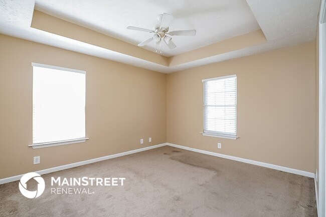 Building Photo - 2120 Academy Way