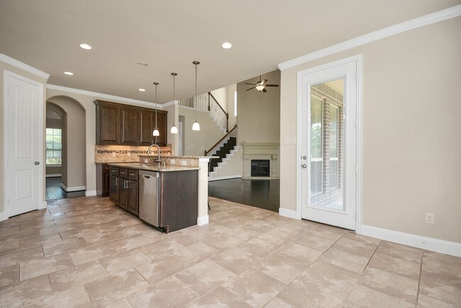 Building Photo - 20311 Bristol Bluff Ln