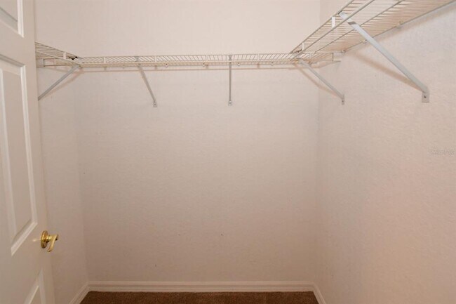 Building Photo - 4667 Mirabella Ct