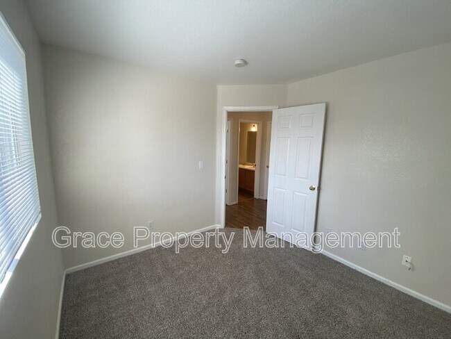 Building Photo - 19859 Montview Dr