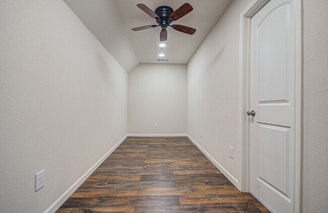 Building Photo - 26831 Marble Lakes Dr