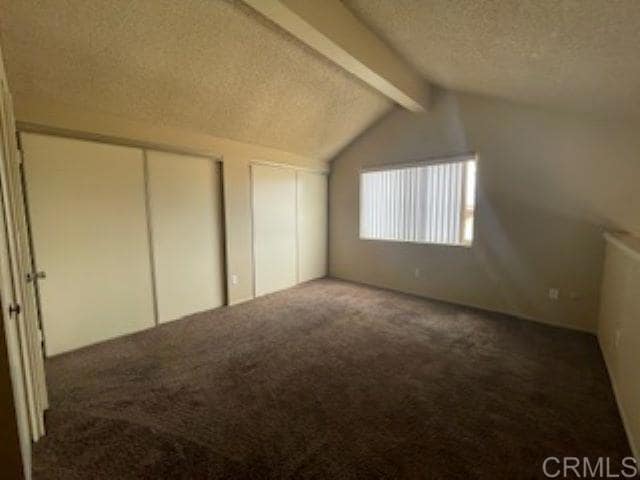 Building Photo - 1729 Hollister St