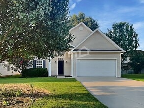 Building Photo - 426 Tulane Ct