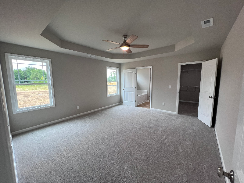 Building Photo - 26 Flatland Dr