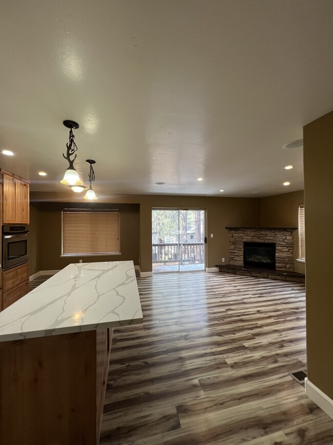 Building Photo - 3721 Pioneer Trail