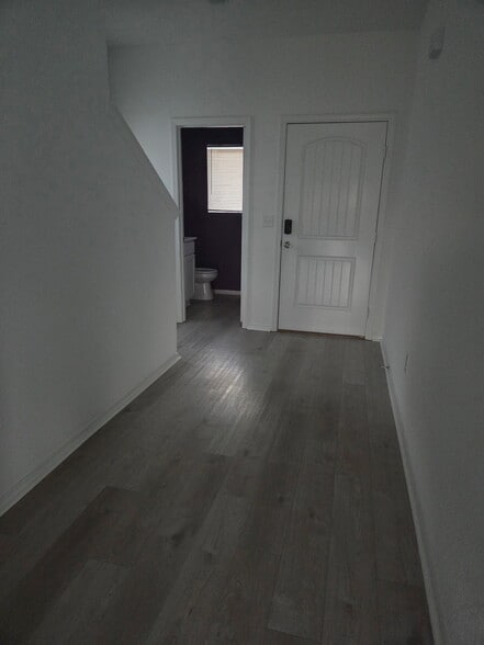 Building Photo - 8300 Fitzgerald Ln