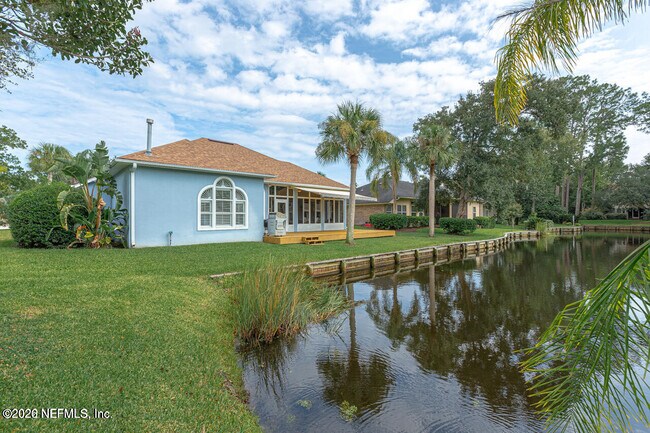 Building Photo - 1593 Blue Heron Ln