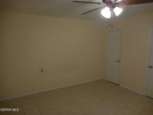 Building Photo - 8308 Vance Pl