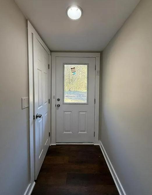 Building Photo - 221 Sheppard Pl