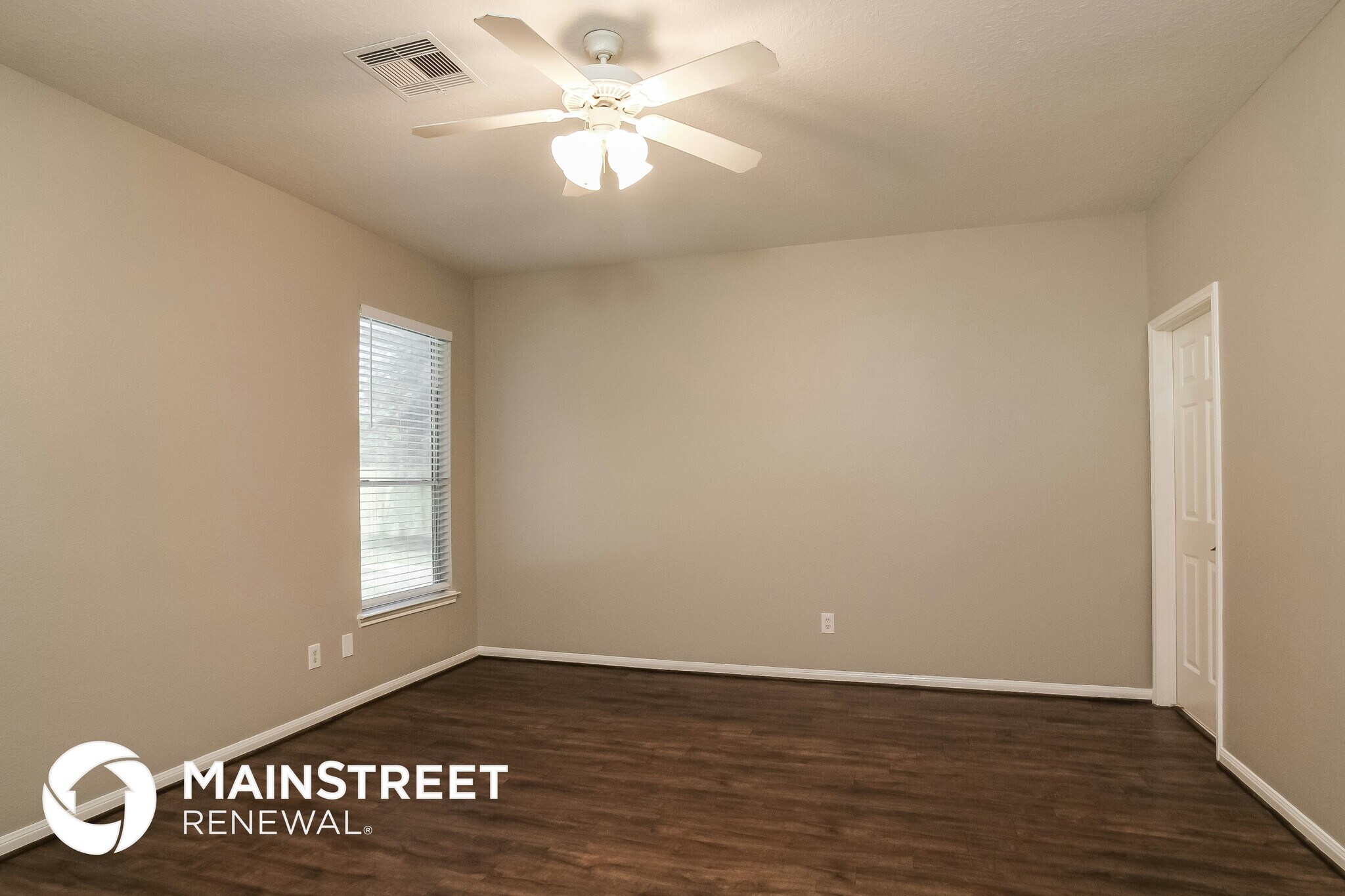 Building Photo - 1026 Taylor Ridge Dr