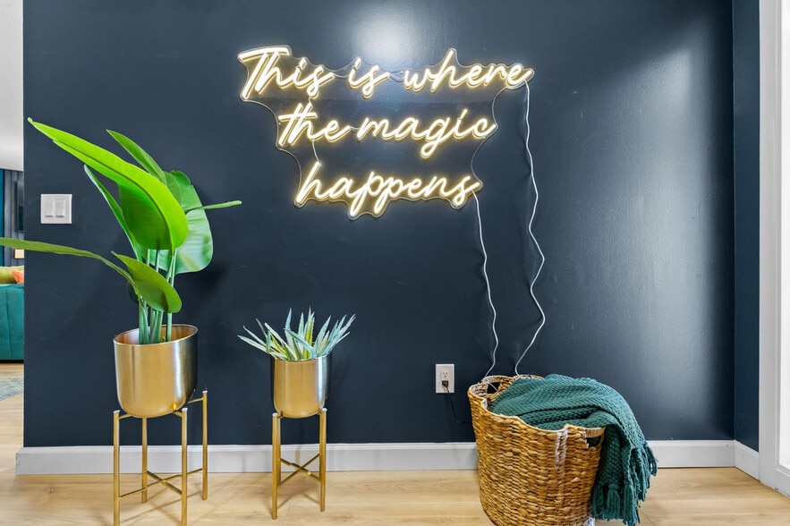 Building Photo - 13672 88th Ave N