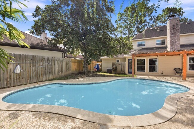 Building Photo - 20646 Prince Creek Dr