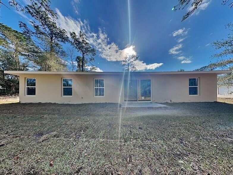 Building Photo - 19955 SW 96th Ln