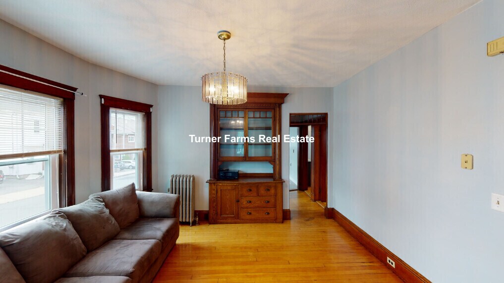 Building Photo - 117 Hillsdale Rd