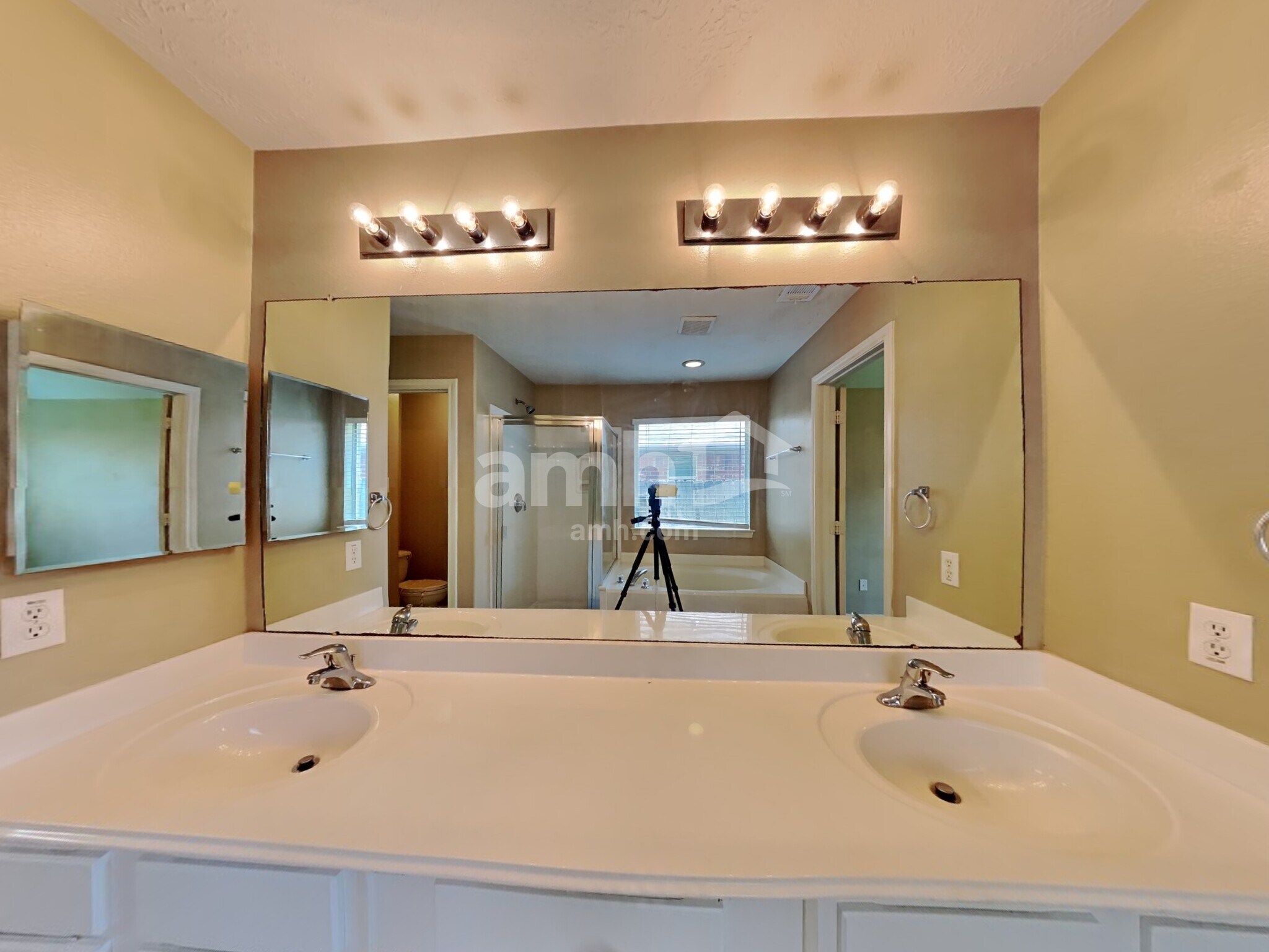 Building Photo - 2870 Colony Cone Cir