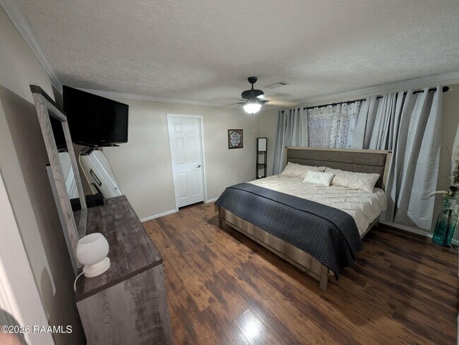 Building Photo - 206 Windcreek Ln