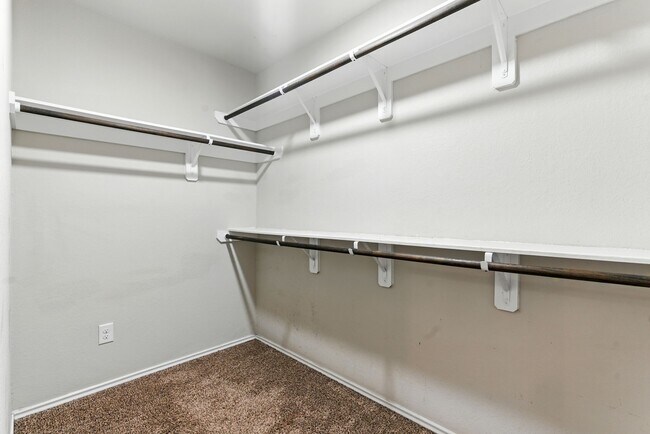 Building Photo - 20939 Wedgewood Chase Wy