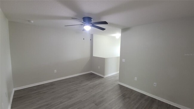 Building Photo - 4547 Ashburn Square Dr