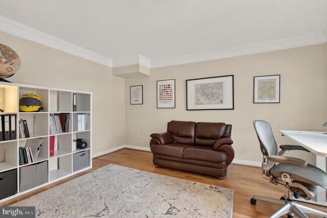 Building Photo - 8814 Hunting Lodge Ct