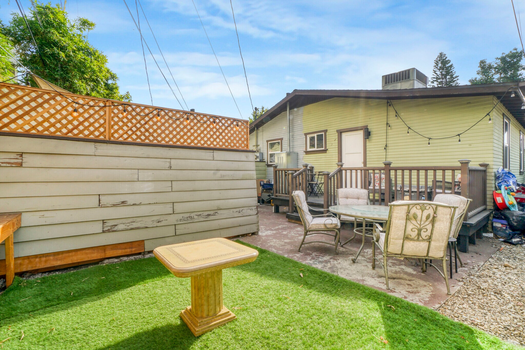 Building Photo - 3259 La Clede Ave