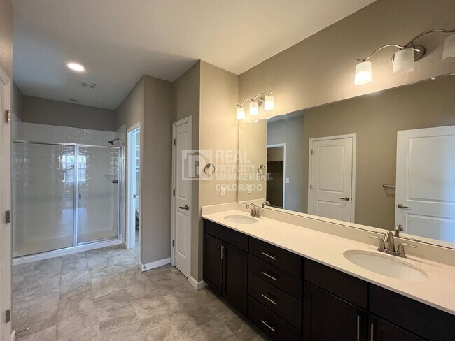 Building Photo - 7873 Florado St