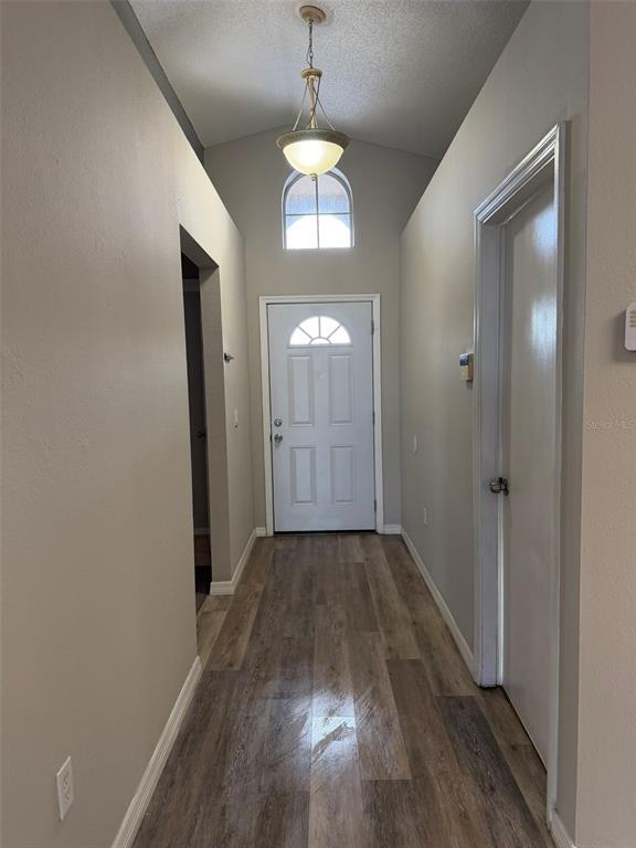 Building Photo - 2470 Parsons Pond Cir