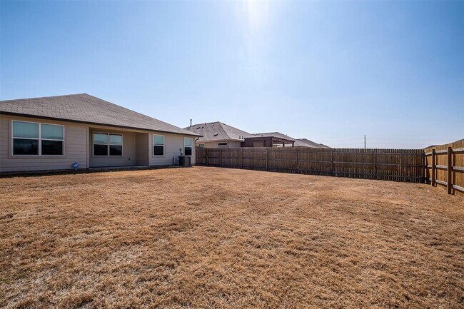 Building Photo - 117 Cranbrook Ln