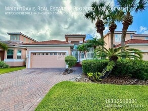 Building Photo - 1605 Sand Ct-Estates