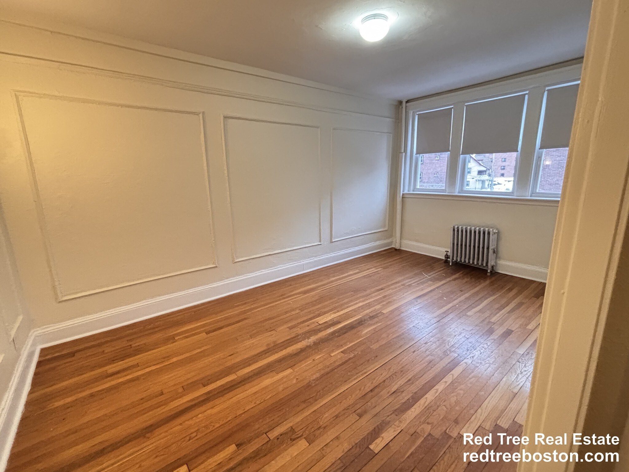 Building Photo - 66 Chiswick Rd