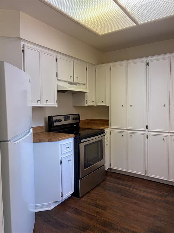 Building Photo - 1404 Andra Ln