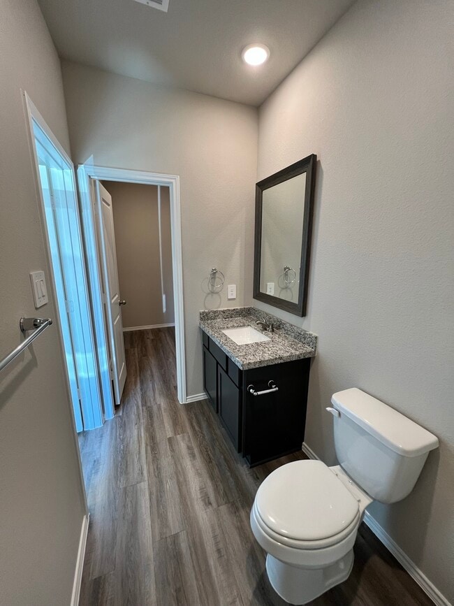 Building Photo - 11606 Vistawood St