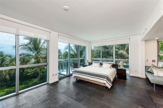 Building Photo - 3801 Collins Ave