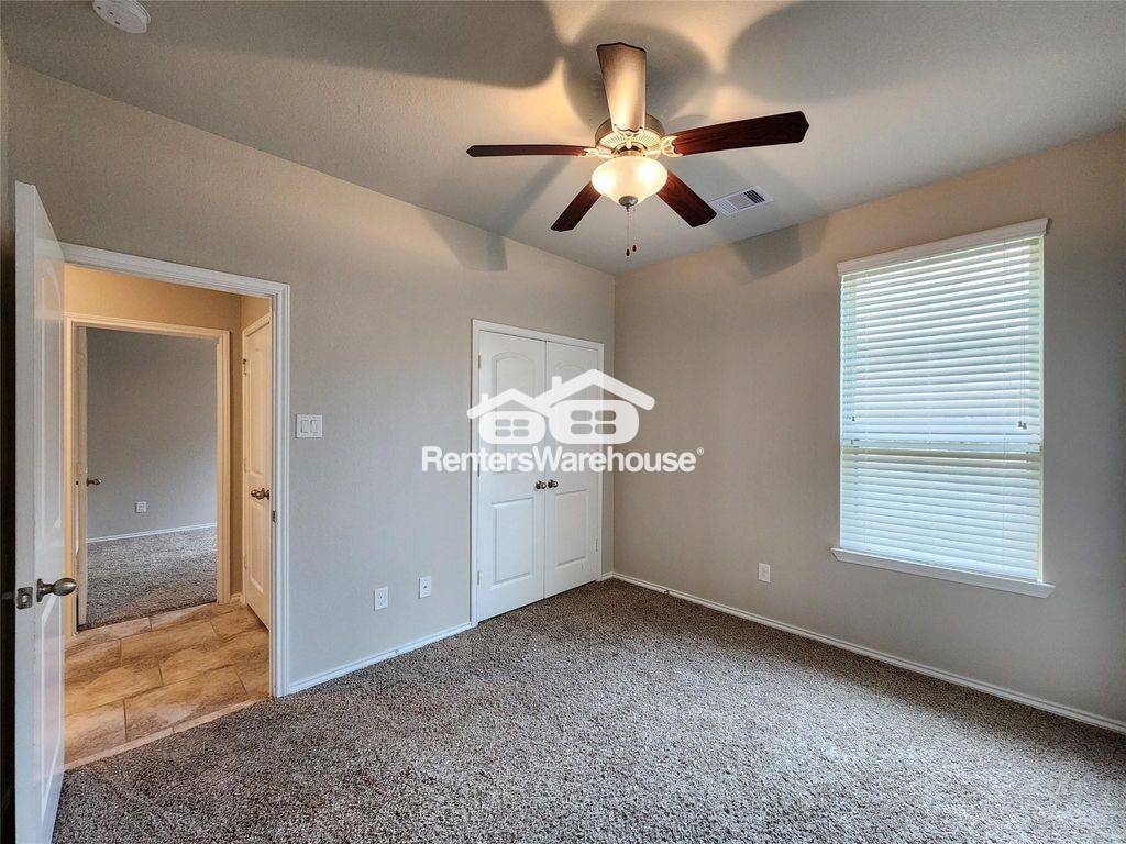 Building Photo - 22115 Dove Valley Ln