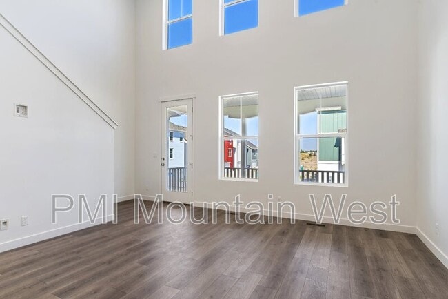 Building Photo - 1836 Red Twilight Ln